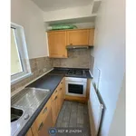 Rent 2 bedroom apartment in Wales