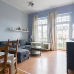 Miete 2 Schlafzimmer wohnung von 40 m² in Bad Homburg vor der Höhe