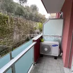 Affitto 3 camera appartamento di 90 m² in Celle Ligure