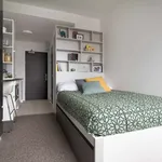 Rent 1 bedroom flat in Glasgow