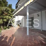 Rent 4 bedroom apartment of 120 m² in Roma