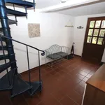 Rent 2 bedroom apartment of 78 m² in Halver