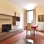 Rent 1 bedroom apartment of 65 m² in rome