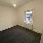 Rent 3 bedroom house in Ribble Valley