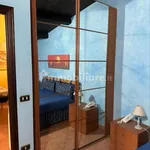 3-room flat via Domenico Arato 35, Partinico