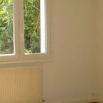 Appartement de 80 m² avec 4 chambre(s) en location à Nantes