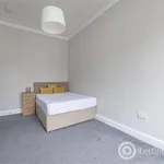 Rent 4 bedroom flat in Edinburgh