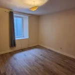 Rent 1 bedroom flat in Perth