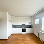 Rent 2 bedroom apartment of 45 m² in Kuopio