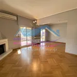 Rent 2 bedroom apartment of 120 m² in Athens