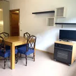 Rent 3 bedroom apartment of 59 m² in Grosio