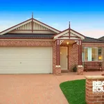 Rent 4 bedroom house in Wattle Grove