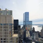 Rent 2 bedroom apartment of 142 m² in New York