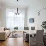 Rent 1 bedroom apartment in prague