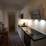 Rent 2 bedroom apartment of 57 m² in Münster