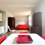 Rent 1 bedroom apartment of 30 m² in Torino