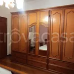 Rent 3 bedroom apartment of 80 m² in Pray