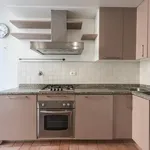 Rent 1 bedroom apartment in Florence