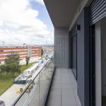 Alugar 1 quarto apartamento de 41 m² em Porto