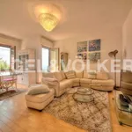 Rent 5 bedroom apartment of 118 m² in Santa Margherita Ligure