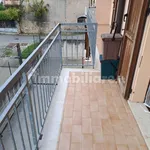 Rent 2 bedroom apartment of 60 m² in Montichiari