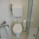 Rent 1 bedroom apartment of 25 m² in Pavia