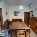 Rent 3 bedroom apartment of 70 m² in Bologna