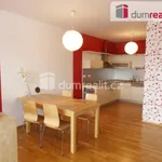 Rent 2 bedroom apartment of 80 m² in Capital City of Prague