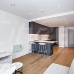 Rent 1 bedroom apartment in North West England