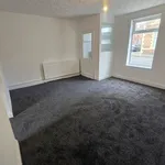 Rent 3 bedroom house in North East England