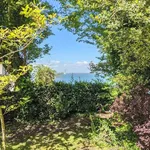 Rent a room of 87 m² in Cowes