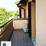 Rent 2 bedroom apartment of 42 m² in Crema