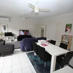 Rent 4 bedroom house in Redbank Plains