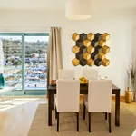 Rent 1 bedroom apartment of 64 m² in Albufeira