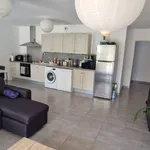 Appartement de 70 m² avec 3 chambre(s) en location à Trets