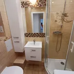 Rent 2 bedroom apartment of 52 m² in Jelenia Góra, Zabobrze