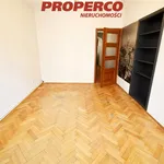 Rent 2 bedroom apartment of 61 m² in Kielce