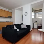 Quarto de 81 m² em lisbon