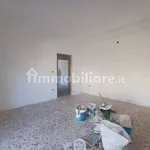 Rent 3 bedroom apartment of 110 m² in Casagiove