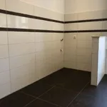 Rent 4 bedroom house of 158 m² in Leipzig