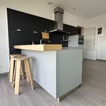 Rent 2 bedroom apartment of 105 m² in Amsterdam