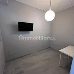 3-room flat via Antonello da Messina 43, Centro, Aci Castello