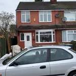 Rent 5 bedroom house in East Midlands