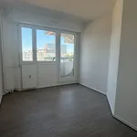 Appartement de 96 m² avec 4 chambre(s) en location à évry-courcouronnes