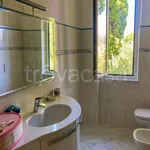 Rent 5 bedroom apartment of 100 m² in Pieve Ligure