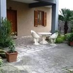 2-room flat via Rosolina 31, Villa Adriana, Villaggio Adriano, Tivoli