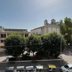 Affitto 3 camera appartamento di 103 m² in Foggia