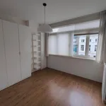 Huur 2 slaapkamer appartement van 55 m² in Arnhem