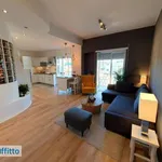 Affitto 2 camera appartamento di 80 m² in Rome