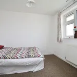 Flat to rent in Sandford Rise, Sandy SG19